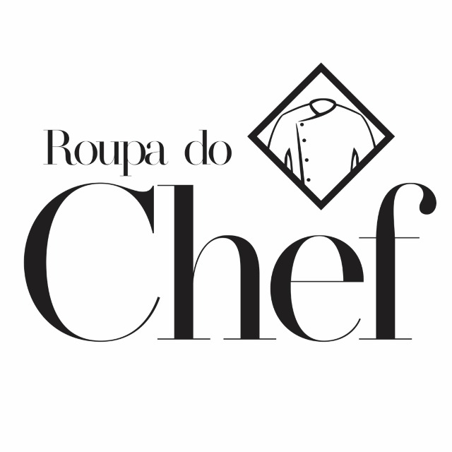 Roupas do Chefe