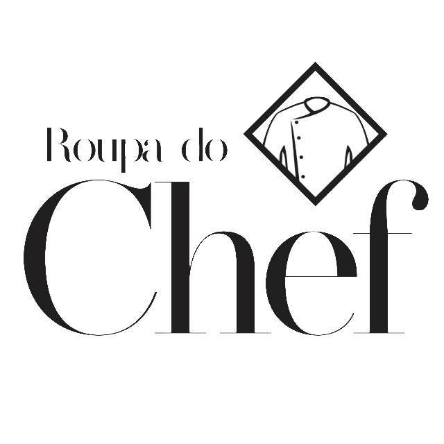 Roupas do Chefe